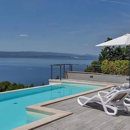 Matko's Oasis