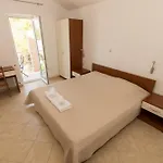 Апартаменты Matko's Oasis *