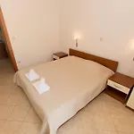 Matko's Oasis Appartamento Brela