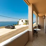 Matko's Oasis * Брела