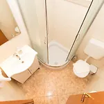 Апартаменты Matko's Oasis *