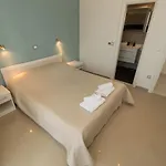 Matko's Oasis * Брела