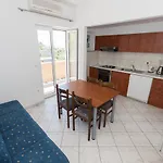 Apartamento Matko's Oasis *
