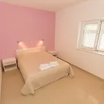 Matko's Oasis * Брела
