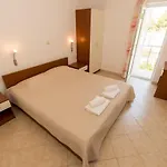 Matko's Oasis * Брела