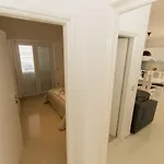 شقة Matko's Oasis *