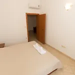 Апартаменты Matko's Oasis *