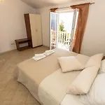 Matko's Oasis *