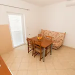 Matko's Oasis شقة *