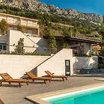 Matko's Oasis *
