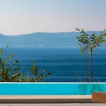 Matko's Oasis
