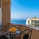 Апартаменты Matko's Oasis *