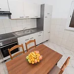 Matko's Oasis